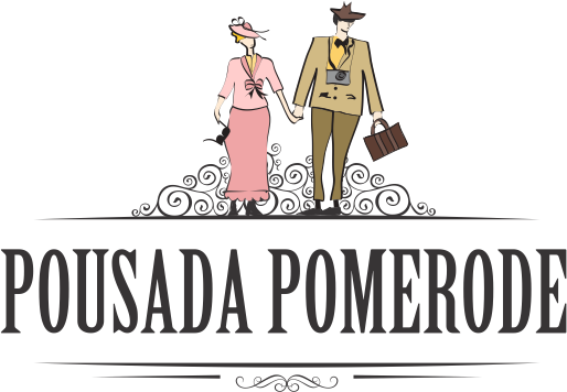 Pousada Pomerode